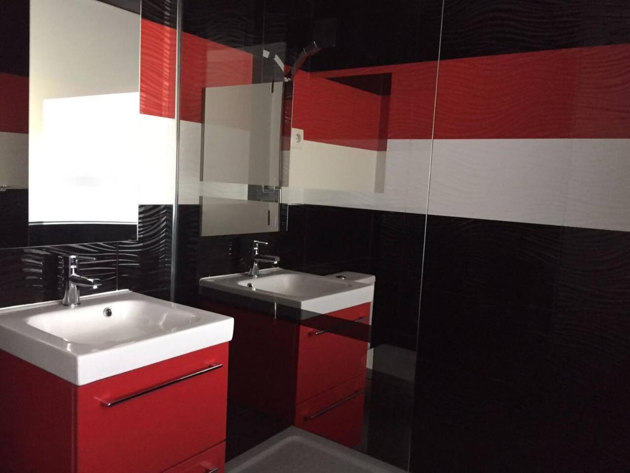 Casa Com 3 Suites Jacuzzi Em Albufeira Exterior foto