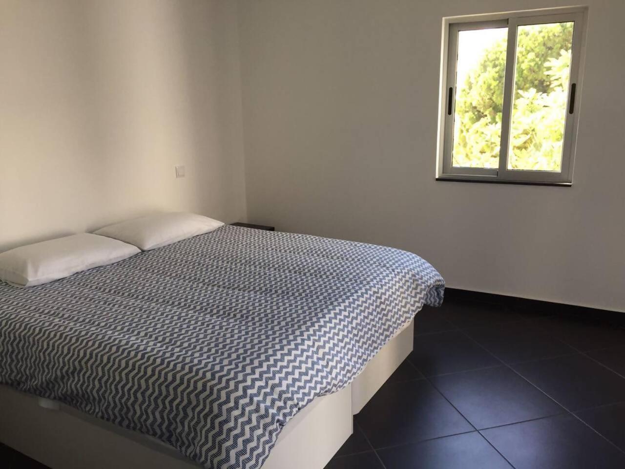 Casa Com 3 Suites Jacuzzi Em Albufeira Exterior foto