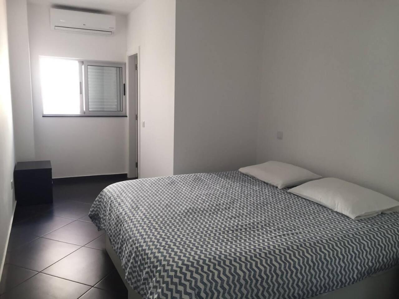 Casa Com 3 Suites Jacuzzi Em Albufeira Exterior foto